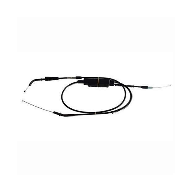 Imagen de Cable Acelerador Yamaha Dtk Col Itaka RCP