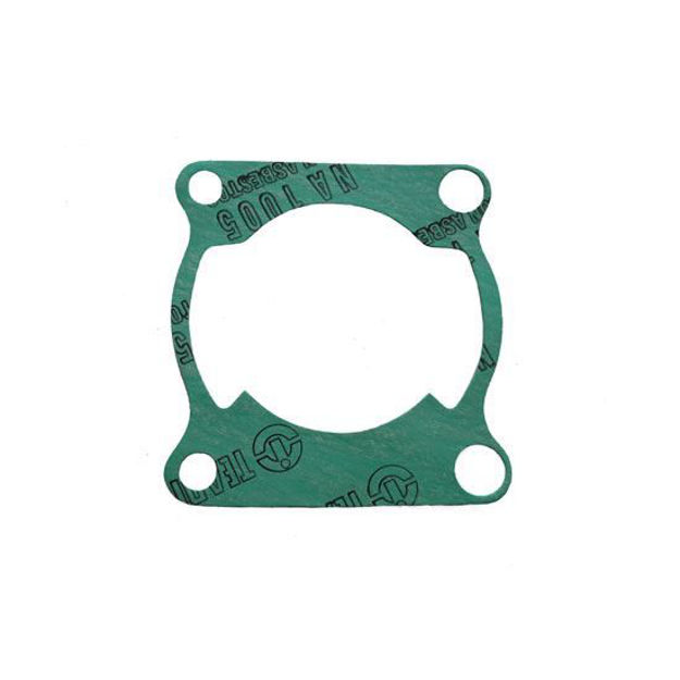 Imagen de Empaque Cilindro Yamaha Dtk125 Dte175 Calimatic GASKO