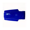 Imagen de Guardafango Posterior Yamaha Dtk Galeano