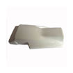 Imagen de Guardafango Posterior Yamaha Dtk Galeano