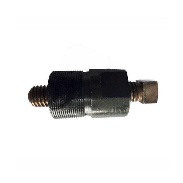 Imagen de Extractor Magneto Yamaha Dtk Dte Calimatic Trail Rx100 Rx115 Rx125 Rx135 Suzuki AX100 Ktm