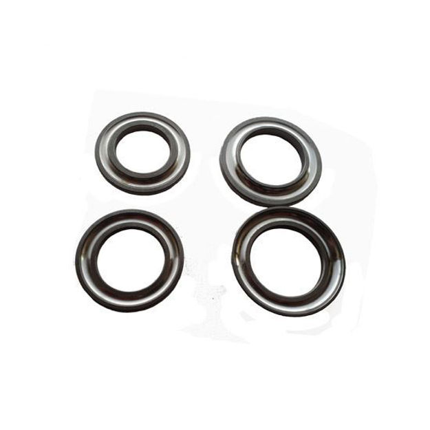 Imagen de Pistas Timon Xy200gy-6