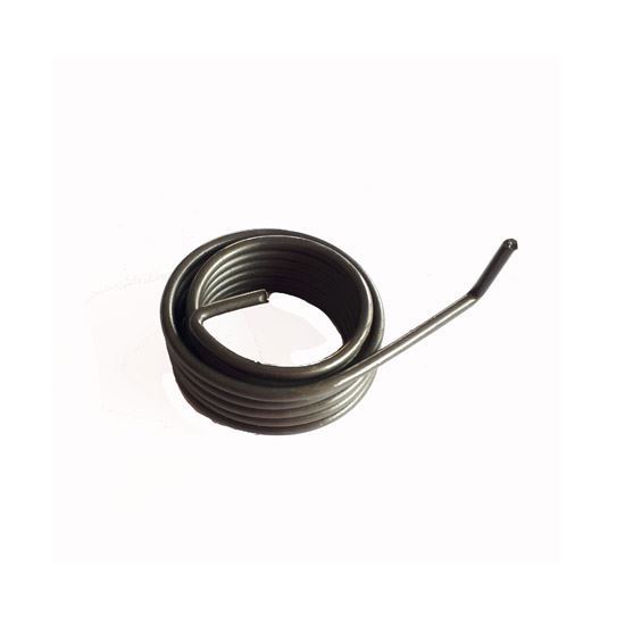 Imagen de Resorte Eje Arranque Yamaha Dtk (Recto) Kit Moto