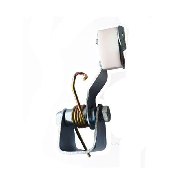 Imagen de Tensor Cadena Universal Yamaha Dtk