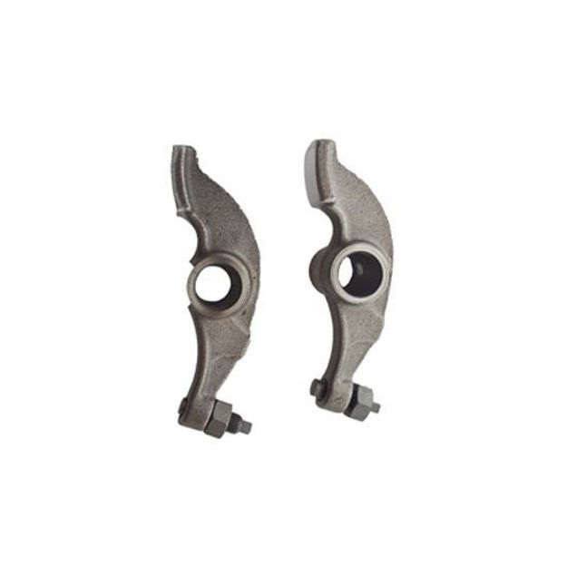 Imagen de Balancines Suzuki Gn125 Gs125 Dr200