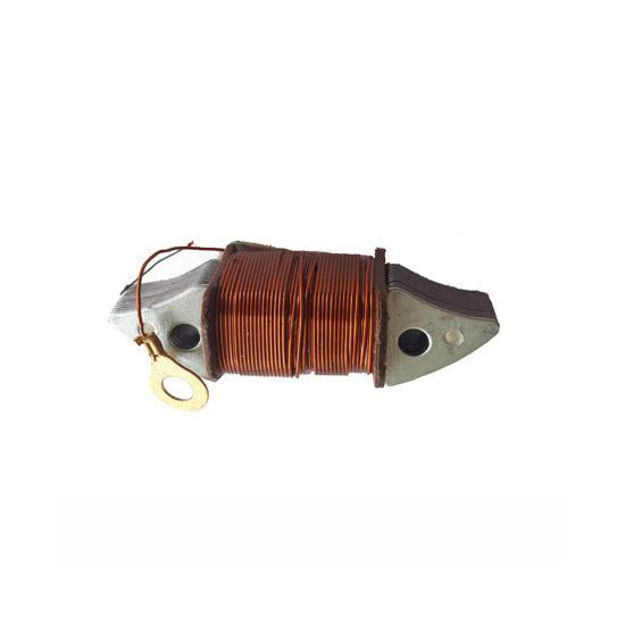 Imagen de Bobina Carga Suzuki Ts185 12V 170