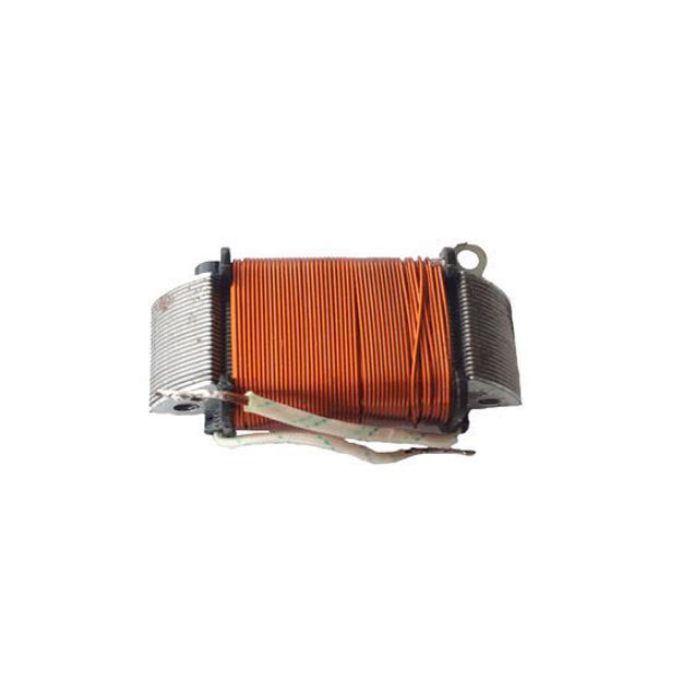 Imagen de Bobina Luces Suzuki Ts125Cr Ax100 12V 166