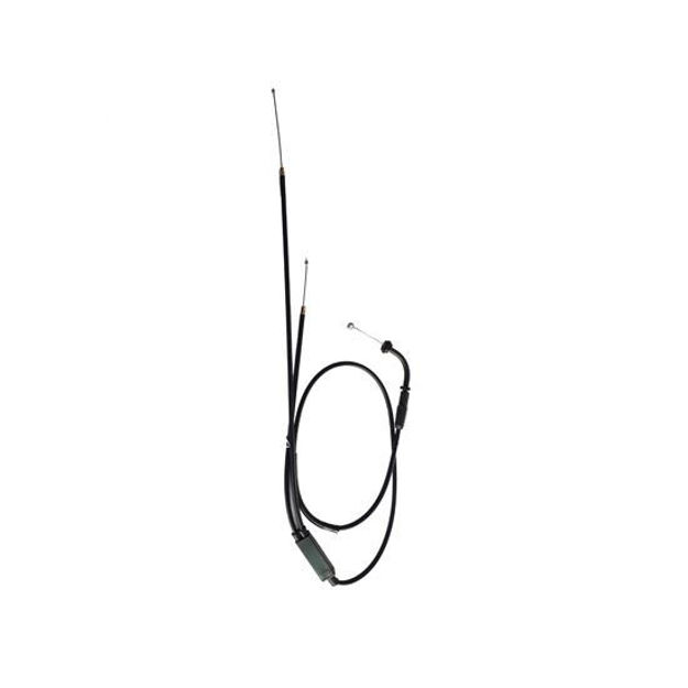 Imagen de Cable Acelerador Suzuki Ts185 Vini / Rcp