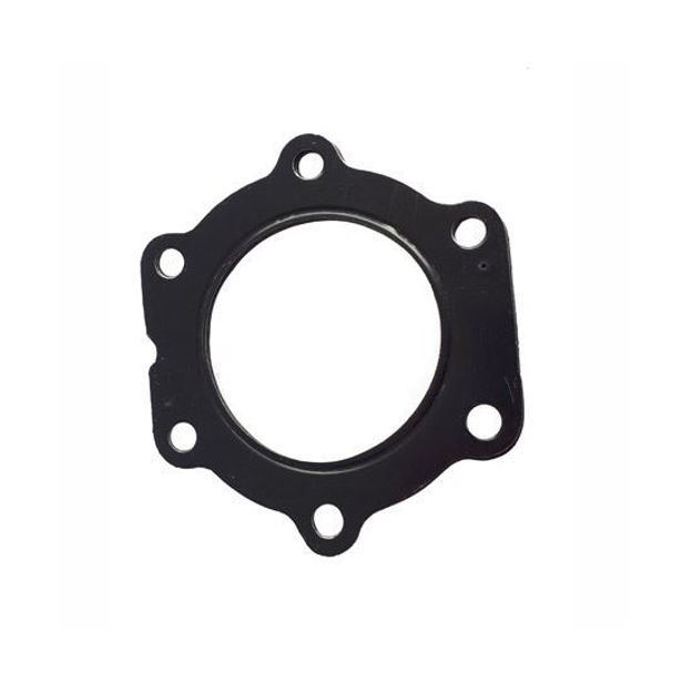 Imagen de Empaque Cabezote Suzuki Ts185 Lamina Acerada