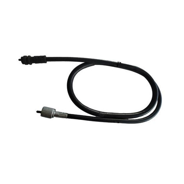 Imagen de Cable Velocimetro Yamaha Crypton Mt110