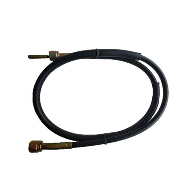 Imagen de Cable Velocimetro Suzuki Ax100 Ofk Japon