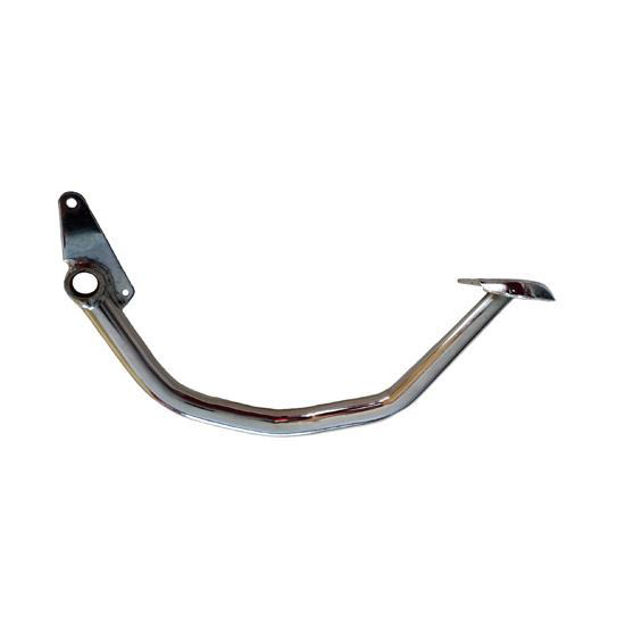 Imagen de Pedal Freno Suzuki AX100 43110H23453H000