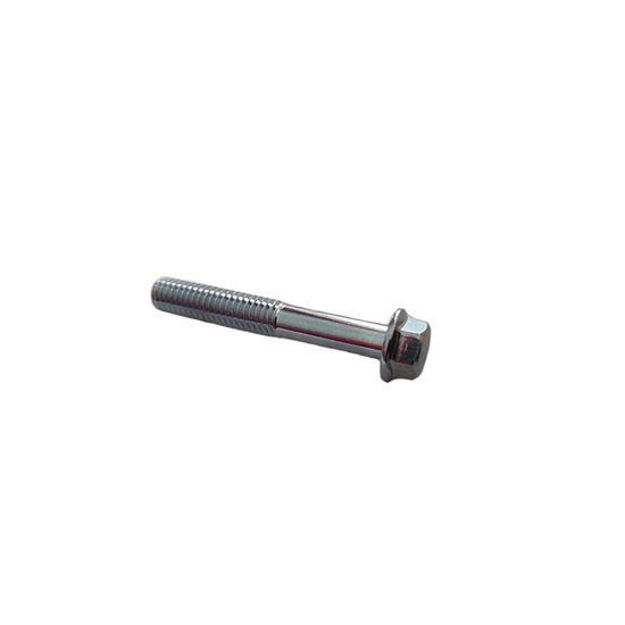 Imagen de Perno Motor 6x40