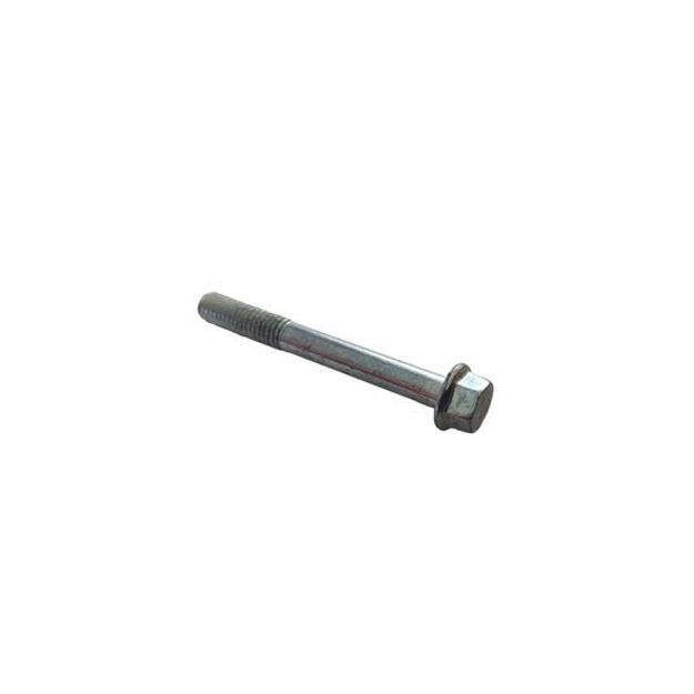 Imagen de Perno Motor 6x50