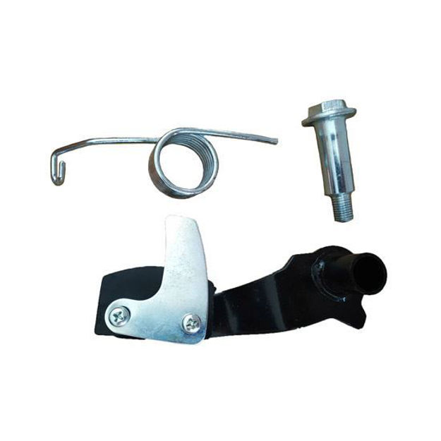 Imagen de Tensor Cadena Completo Yamaha Dtk125 Dtk175