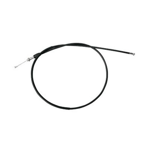 Imagen de Cable Embrague Suzuki Ax100