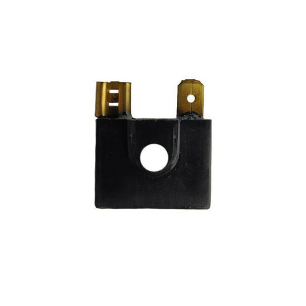 Imagen de Rectificador Corriente Suzuki Ax100 original