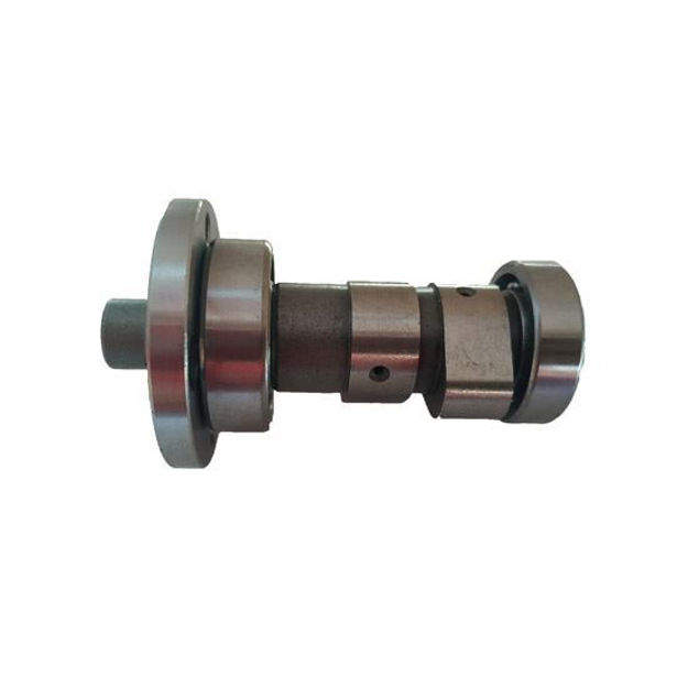 Imagen de Arbol De Leva Honda XL200 Cb200 Skr200 Completo Con Rodamiento