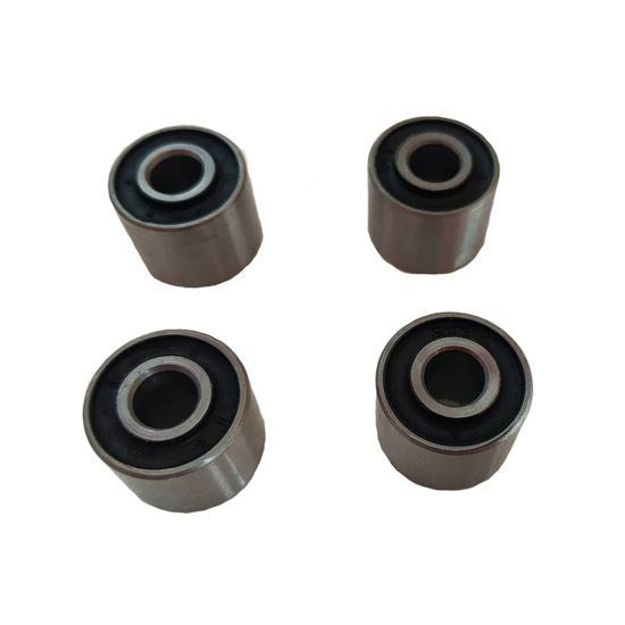 Imagen de Bocin Catalina Moto China 4 Pcs Rcp