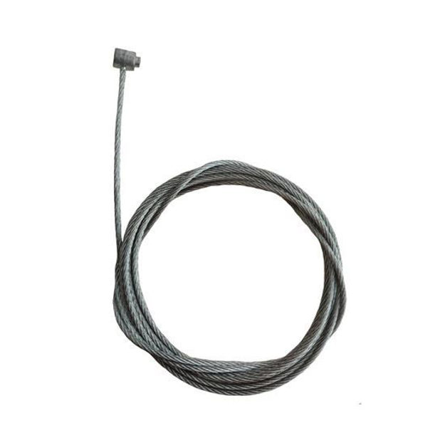 Imagen de Cable Acelerador Solo