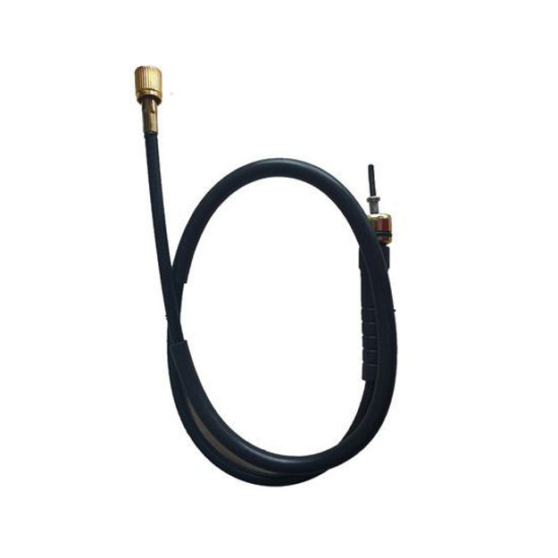 Imagen de Cable Velocimetro Yamaha Dtk F Tambor Tecnoguayas Darrow