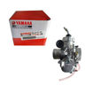 Imagen de Carburador Genuino Yamaha Dtk 18L-14101-00 Yamaha Thailandia