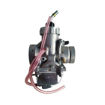 Imagen de Carburador Genuino Yamaha Dtk 18L-14101-00 Yamaha Thailandia