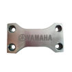 Imagen de Accutrax Abrazadera De Timon Aluminio Yamaha Xtz125