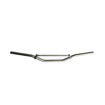 Imagen de Manubrio Timon Aluminio Yamaha Xtz125