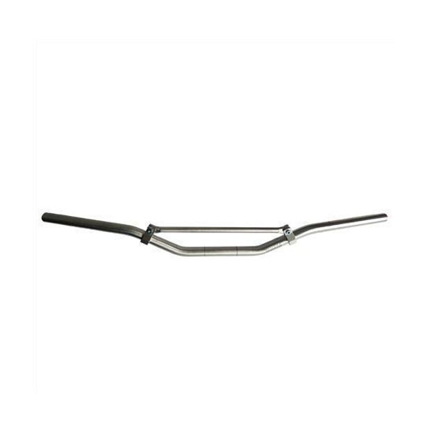 Imagen de Manubrio Timon Aluminio Yamaha Xtz125