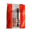 Imagen de Pechera Protector Motor Aluminio Yamaha Xtz125
