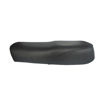 Imagen de Sillin Montura Yamaha Rx100 Clasica Base Plastica Tapivan