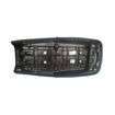 Imagen de Sillin Montura Yamaha Rx100 Clasica Base Plastica Tapivan