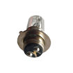 Imagen de Bombillo Halogeno DT125 12V 35/35W MICHIBA