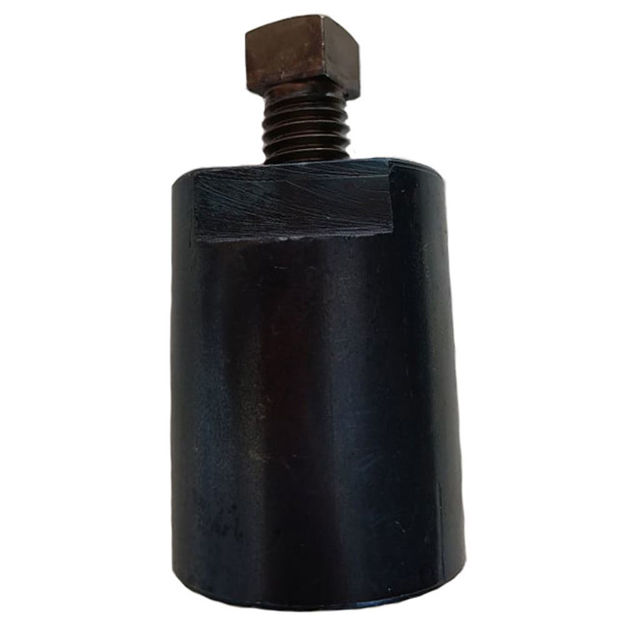 Imagen de Extractor Magneto Gn125 En125 Dr200