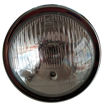 Imagen de Faro Delantero Suzuki Gn125 Kto chino