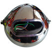 Imagen de Faro Delantero Suzuki Gn125 Kto chino
