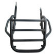 Imagen de Parrilla Suzuki Ts185