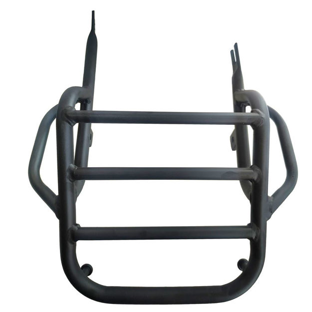 Imagen de Parrilla Suzuki Ts185