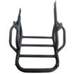 Imagen de Parrilla Suzuki Ts185