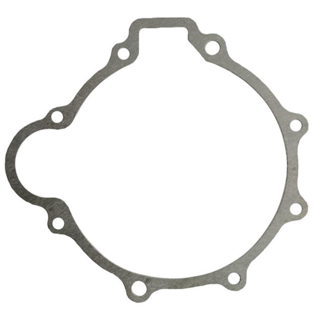Imagen de Empaque Tapa Coronilla CB Cadenilla