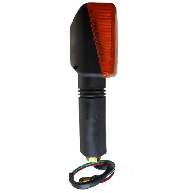 Imagen de Direccional Suzuki Posterior Dr200 Delantera Gs500 Largo