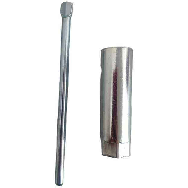Imagen de Llave Bujia C70 para bujia c7hsa
