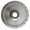 Imagen de Manzana Delantera Yamaha Rx100 Knt