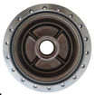 Imagen de Manzana Delantera Yamaha Rx100 Knt
