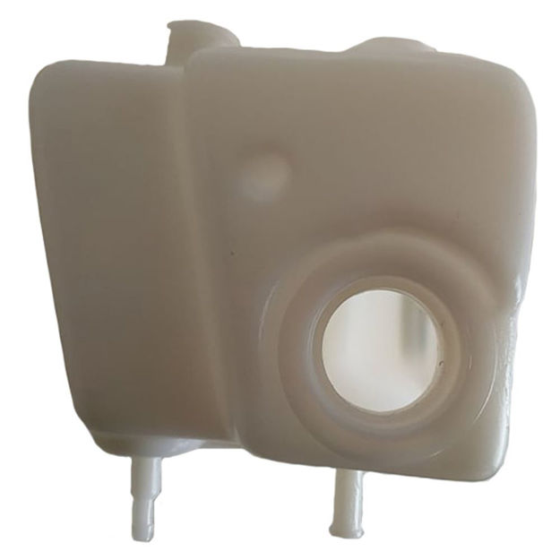 Imagen de Tanque de Aceite Yamaha Rx100 Indu