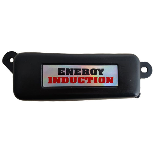 Imagen de Yeis Camara De Aire Yamaha Dtk175 Dtk125 Tipo Original