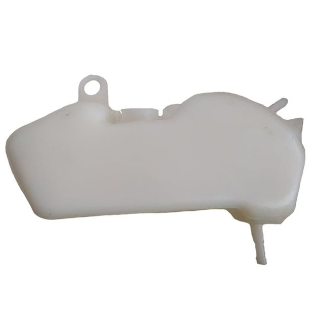 Imagen de Tanque Deposito Aceite Yamaha Dt1k25 Dtk175 Tipo Original