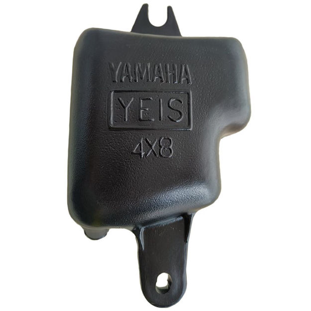 Imagen de Yeis Camara De Aire Yamaha Rx115 Tipo Original  Modelo Viejo