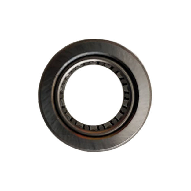 Imagen de Canastilla Eje Motriz Yamaha Dtk175 Dt200 Rx100 Rx115 Trail 93311-31515  15-25-12 Keyman